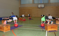 Triathlon Koop 5 200Bild