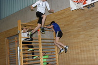 Triathlon Koop 6 200Bild
