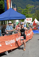 Kitzbühel 200Bild