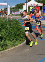 Neckarsulm 2 200Bild