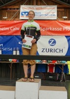 Remchingen 2 200Bild