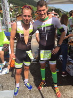 Trans Vorarlberg 1 200Bild