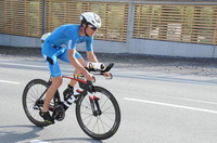 Trans Vorarlberg 4 200Bild