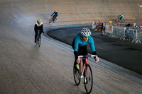 Öschelbronn 2 200Bild