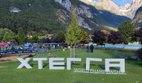 Molveno 1 200Bild