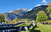 Molveno 3 200Bild