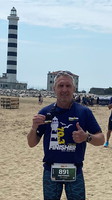 Jesolo 200Bild