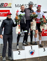 Magstadt 200Bild