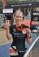 Silkeborg 2 200Bild