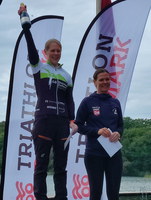 Silkeborg 3 200Bild