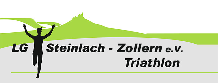 LG Steinlach Zollerprofi