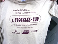 stoecklescup_1_200bild.jpg