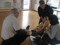 Erste_Hilfe_Kurs_700_Bild