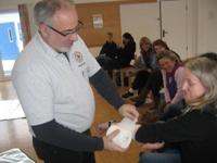 Erste_Hilfe_Kurs_2_700_Bild