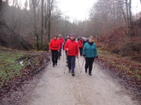 Walking_zwischen_den_Jahren_1_700Bild