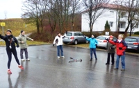 3000Schritte_Jan._1_700Bild