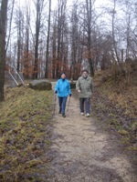 3000Schritte_Jan._6_700Bild