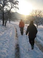 Adventswalking 200Bild