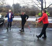 Februarwalking_2_200Bild
