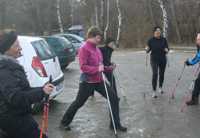 Impressionen_Februar_3_700Bild