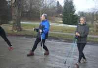 Impressionen_Februar_4_700Bild
