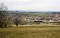 Mrzwalking_700Bild
