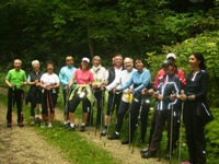 Sommerferienprogramm 1 200Bild