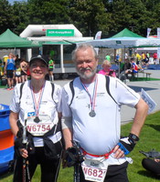 Heilbronn 200Bild