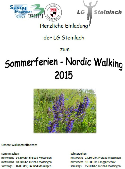 Sommerferienangebot 1 700Bild