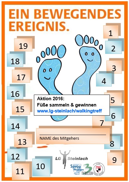 Jahrestermine 2016 1 700Bild