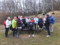Jahrestermine 2016 3 200Bild