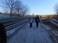 Jahrestermine 2016 6 200Bild