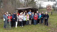 Ostern 200Bild