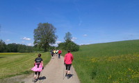 Mähringen 2 200Bild