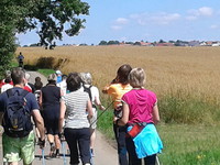 Sommerferien NW 200Bild