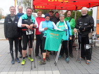 Trochtelfingen 200Bild