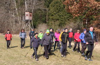 Märzenbecher 1 200Bild