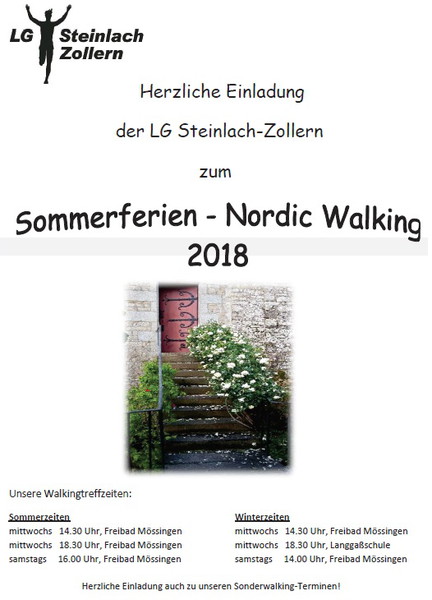 Sommerferienprogramm 1 700Bild