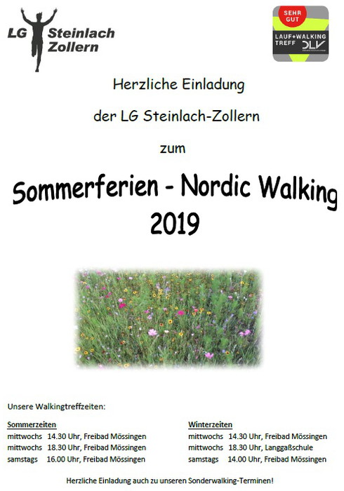 Sommerferienprogramm Seite 1 700Bild