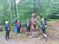 Schönbuch Ferienprogramm 200Bild