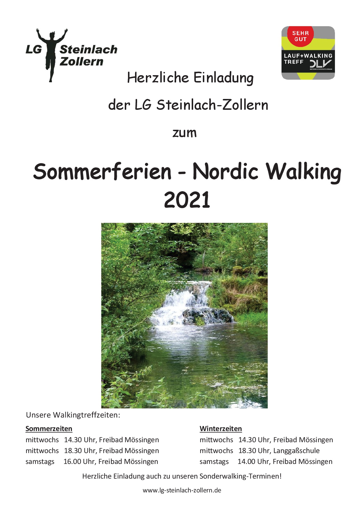 NW Sommerferienprogramm 2021 001