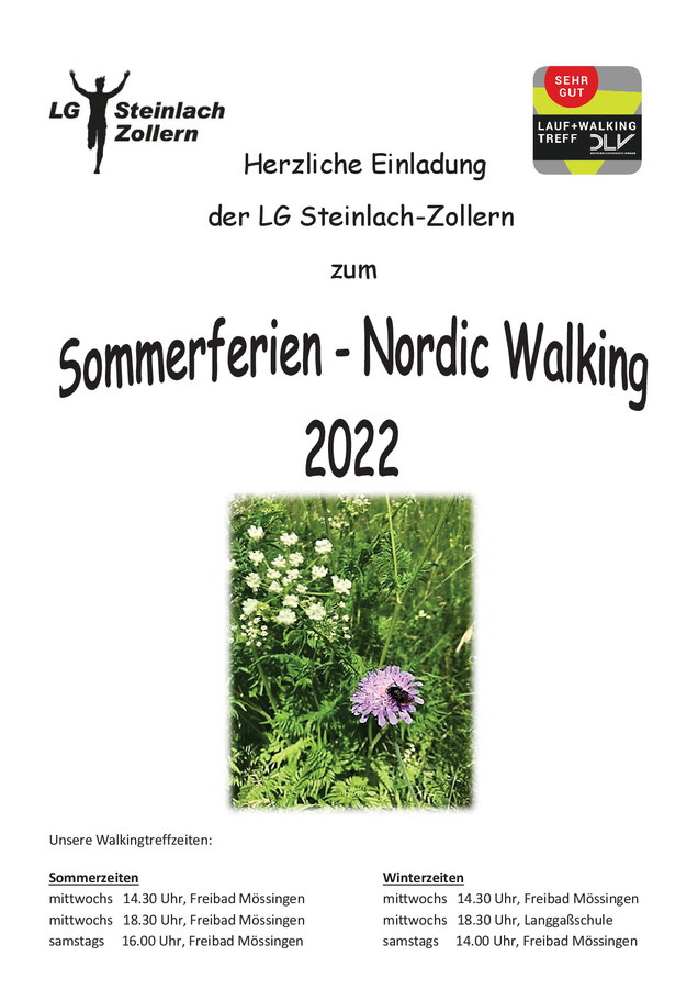 NW Sommerferienprogramm 2022 001