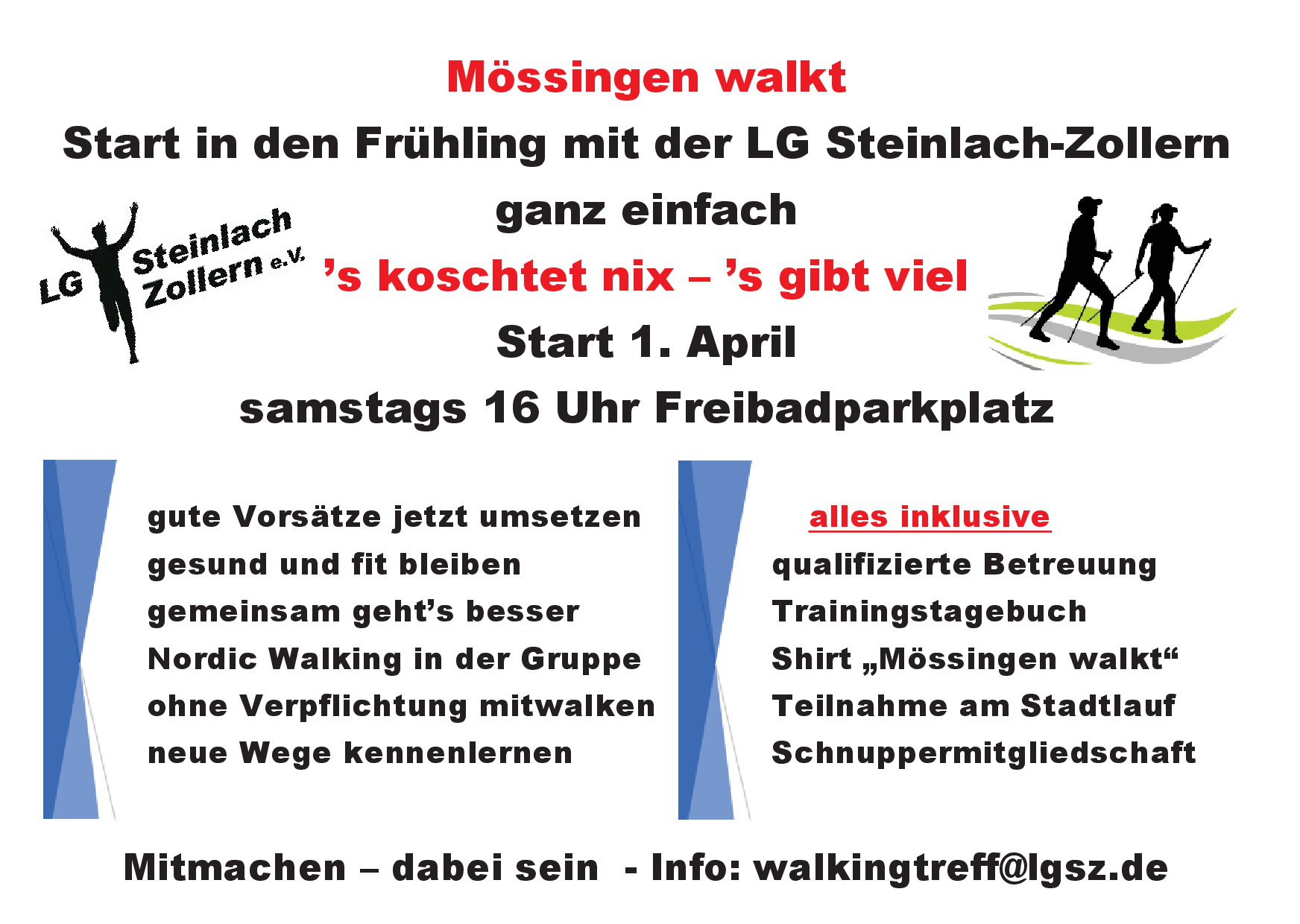 Flyer Walkingtreff Stadtlauf 2023 002