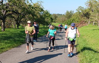 Streuobstwiesentour 2 200Bild