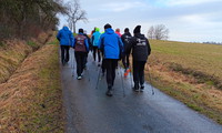 Dreikönigswalk 2 200Bild