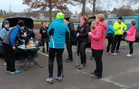 Dreikönigswalk 3 200Bild