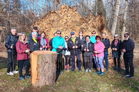 Grünes Klassenzimmer 200Bild