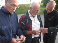 3000_Schritte_3_Puls_Oktober_700Bild