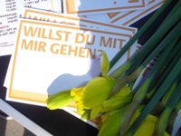 3000_Schritte_Woche_10_1_700Bild