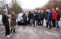 Einweihung_2_700Bild